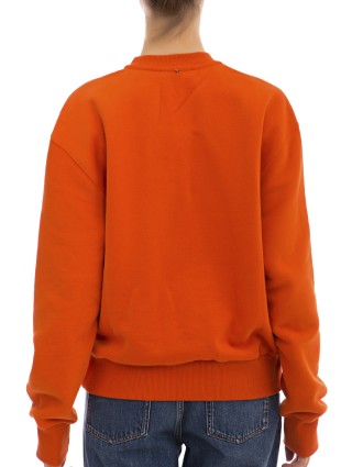 Светр SPORTMAX (5714): фото 5 - Invogue